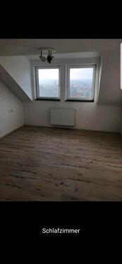 Foto - 3 Zimmer Dachgeschoßwohnung zum Kaufen in Bad Mergentheim