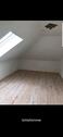 Foto - 3 Zimmer Dachgeschoßwohnung in Bad Mergentheim