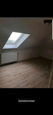 Foto - Dachgeschoßwohnung in Bad Mergentheim zum Kaufen