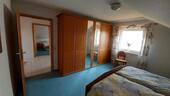 Foto - Mehrfamilienhaus, Wohnhaus in Munderkingen zum Kaufen