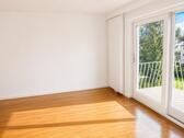 Foto - 4 Zimmer Etagenwohnung zur Miete in Sulzbach (Saar)