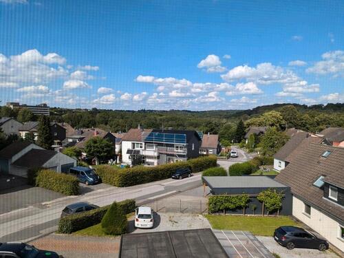 Foto - Eigentumswohnung mit Weitblick - 155.000,00 EUR Kaufpreis, ca.  64,00 m²