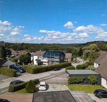 Eigentumswohnung mit Weitblick - 155.000,00 EUR Kaufpreis, ca.  64,00 m² in Wermelskirchen (PLZ: 42929)
