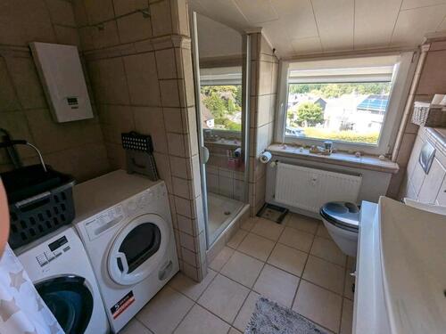Foto - 2 Zimmer Etagenwohnung zum Kaufen in Wermelskirchen