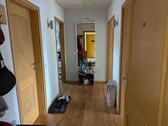 Foto - 2 Zimmer Etagenwohnung in Wermelskirchen