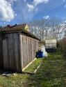 Foto - Einfamilienhaus in Wittstock/Dosse zum Kaufen