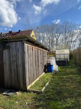 Foto - Einfamilienhaus in Wittstock/Dosse zum Kaufen