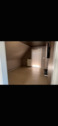 Foto - Einfamilienhaus zum Kaufen in Alsbach-Hähnlein