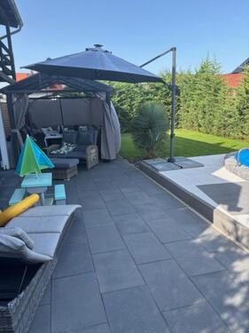 Foto - Einfamilienhaus in Alsbach-Hähnlein zum Kaufen