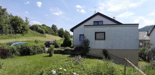 Foto - Einfamilienhaus in Pfullingen zum Kaufen