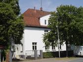 Foto - 2-Zimmer-Wohnung im 1.OG in Bahnhofsnähe
