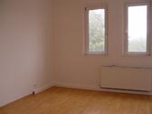 Foto - Etagenwohnung in Minden