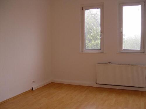 Foto - Etagenwohnung in Minden