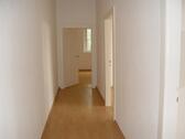 Foto - Etagenwohnung in Minden zur Miete