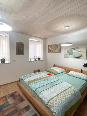 Foto - Einfamilienhaus in Essing zum Kaufen