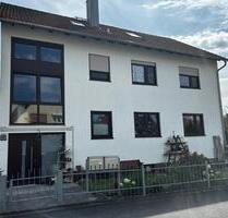 2 Familienhaus mit kl Einliegerwohnung ohne Makler - Eckental
