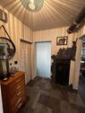 Foto - Einfamilienhaus zum Kaufen in Eckental