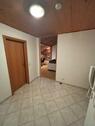 Foto - Etagenwohnung in Großrinderfeld zur Miete