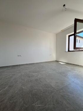 Foto - Etagenwohnung in Balingen zur Miete