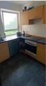 Foto - 3 12 Zimmer Wohnung in Harrislee per sofort