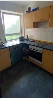 Foto - 3 12 Zimmer Wohnung in Harrislee per sofort