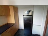 Foto - Etagenwohnung zur Miete in Harrislee