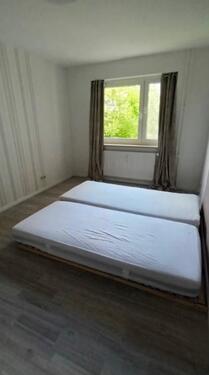 Foto - Etagenwohnung in Harrislee