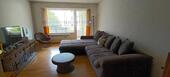 Foto - Etagenwohnung in Harrislee zur Miete