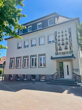 Foto - Moderne 2-Zimmer-Wohnung im Herzen von Rahden
