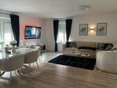 Foto - Etagenwohnung zur Miete in Rahden