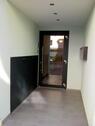 Foto - Etagenwohnung zur Miete in Kaufbeuren