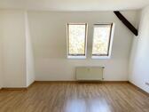 Foto - Etagenwohnung zur Miete in Halle (Saale)