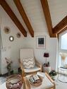 Foto - Haus mit 2x 1-Zimmer-Wohnungen in Aich