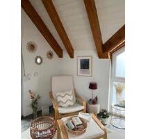 Haus mit 2x 1-Zimmer-Wohnungen in Aich - Aichtal