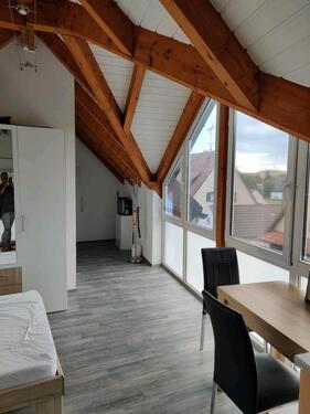 Foto - Einfamilienhaus in Aichtal