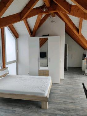 Foto - Einfamilienhaus in Aichtal zum Kaufen