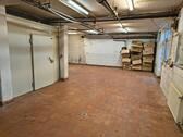 Foto - Nachmieter Lager - 600,00 EUR Kaltmiete,