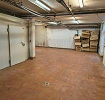 Nachmieter Lager - 600,00 EUR Kaltmiete, in Nideggen (PLZ: 52385)