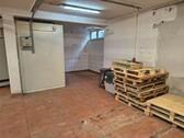 Foto - andere in Nideggen