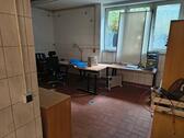 Foto - andere in Nideggen zur Miete