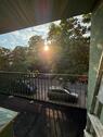 Foto - Geräumige 4ZKB Wohnung mit Balkon in Nordstadt zu vermieten