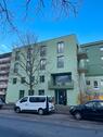 Foto - Etagenwohnung in Karlsruhe