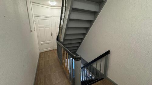 Foto - Einfamilienhaus zum Kaufen in Grevesmühlen