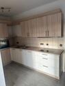Foto - Helle 2-Zimmer-Wohnung im DG in Stadtlohn