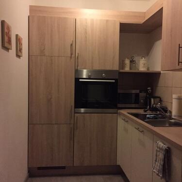 Foto - Etagenwohnung zur Miete in Stadtlohn