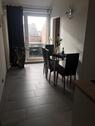 Foto - Etagenwohnung in Stadtlohn
