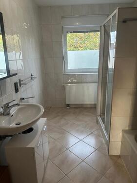 Foto - Etagenwohnung in Stadtlohn zur Miete