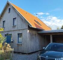 Haus zu vermieten, Jaderberg, Einfamilienhaus