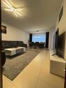 Foto - Etagenwohnung zum Kaufen in Waiblingen