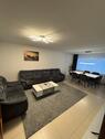 Foto - Etagenwohnung in Waiblingen